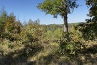 Land for sale in Garland County, Arkansas