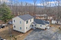 Land for sale in Albemarle County, Virginia