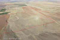 Undeveloped Land for sale in Cheyenne County, Kansas