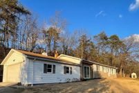 Land for sale in Hampshire County, West Virginia