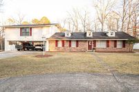 Land for sale in Union County, Arkansas