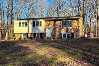 Land for sale in Charles County, Maryland