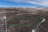 Land for sale in Fremont County, Idaho