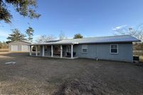 Land for sale in Jackson County, Florida