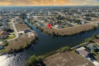 Land for sale in Lee County, Florida