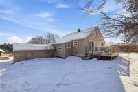 Land for sale in Marathon County, Wisconsin