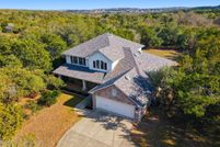 Land for sale in Travis County, Texas