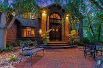 Land for sale in Minnehaha County, South Dakota