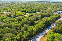 Land for sale in Charlotte County, Florida