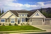 Land for sale in Tooele County, Utah