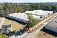 Commercial Property for sale in Lunenburg County, Virginia