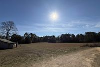 Land for sale in Tuscaloosa County, Alabama