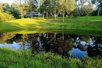 Land for sale in Howard County, Missouri