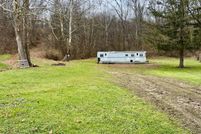 Land for sale in Athens County, Ohio