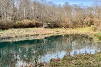 Land for sale in Athens County, Ohio