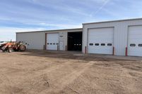 Land for sale in Keith County, Nebraska