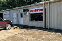 Land for sale in Attala County, Mississippi