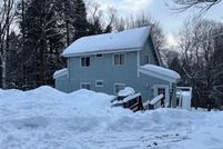 House for sale in Windham County, Vermont