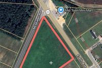 Commercial Property for sale in Robeson County, North Carolina
