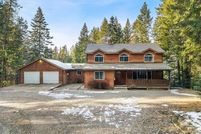 Land for sale in Kootenai County, Idaho