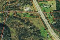 Land for sale in Jackson County, Ohio