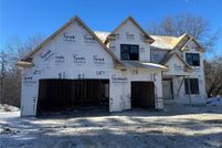 Land for sale in Hennepin County, Minnesota