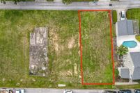 Land for sale in Osceola County, Florida
