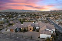 Land for sale in Clark County, Nevada