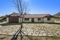 Land for sale in San Diego County, California