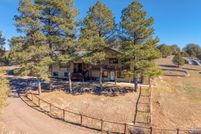 House for sale in Navajo County, Arizona