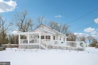 Land for sale in Cumberland County, New Jersey