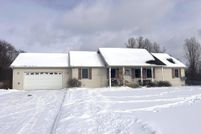 Land for sale in Shiawassee County, Michigan