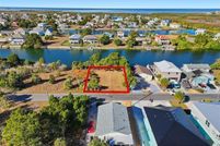 Land for sale in Hernando County, Florida