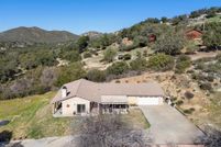 Land for sale in San Diego County, California