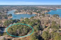 Land for sale in Henry County, Georgia