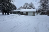 Land for sale in Van Buren County, Michigan