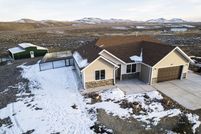 Land for sale in Elko County, Nevada