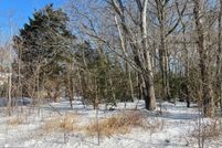 Land for sale in Burlington County, New Jersey