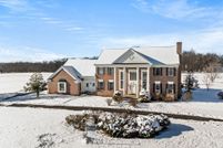 Land for sale in Montgomery County, Pennsylvania