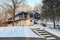 Land for sale in Tazewell County, Illinois