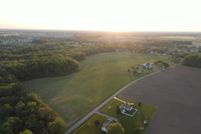 Land for sale in Kent County, Delaware