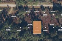 Land for sale in Putnam County, Florida