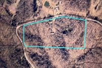 Land for sale in Callaway County, Missouri