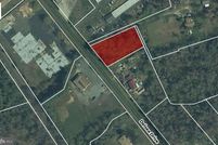 Farm and Ranch for sale in Gloucester County, New Jersey