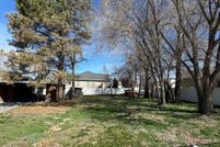 Homesite for sale in Salt Lake County, Utah