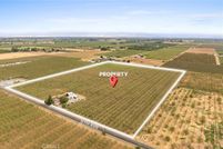 Land for sale in Glenn County, California