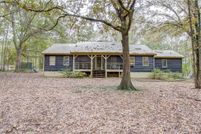 Land for sale in Barrow County, Georgia