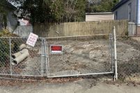 Land for sale in Bibb County, Georgia