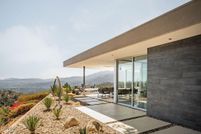 Land for sale in Ventura County, California