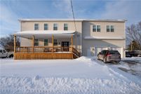 Land for sale in Monroe County, New York